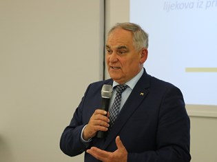 IMG_7023.JPG